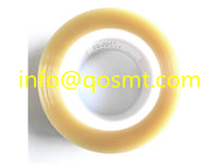  T4313E T4067B Tape For SMT Pic